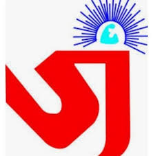 Jeevan Jyoti Institute of Management